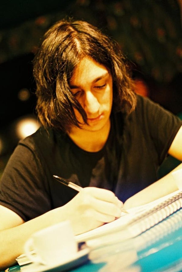 Ahmet Kaan Öner