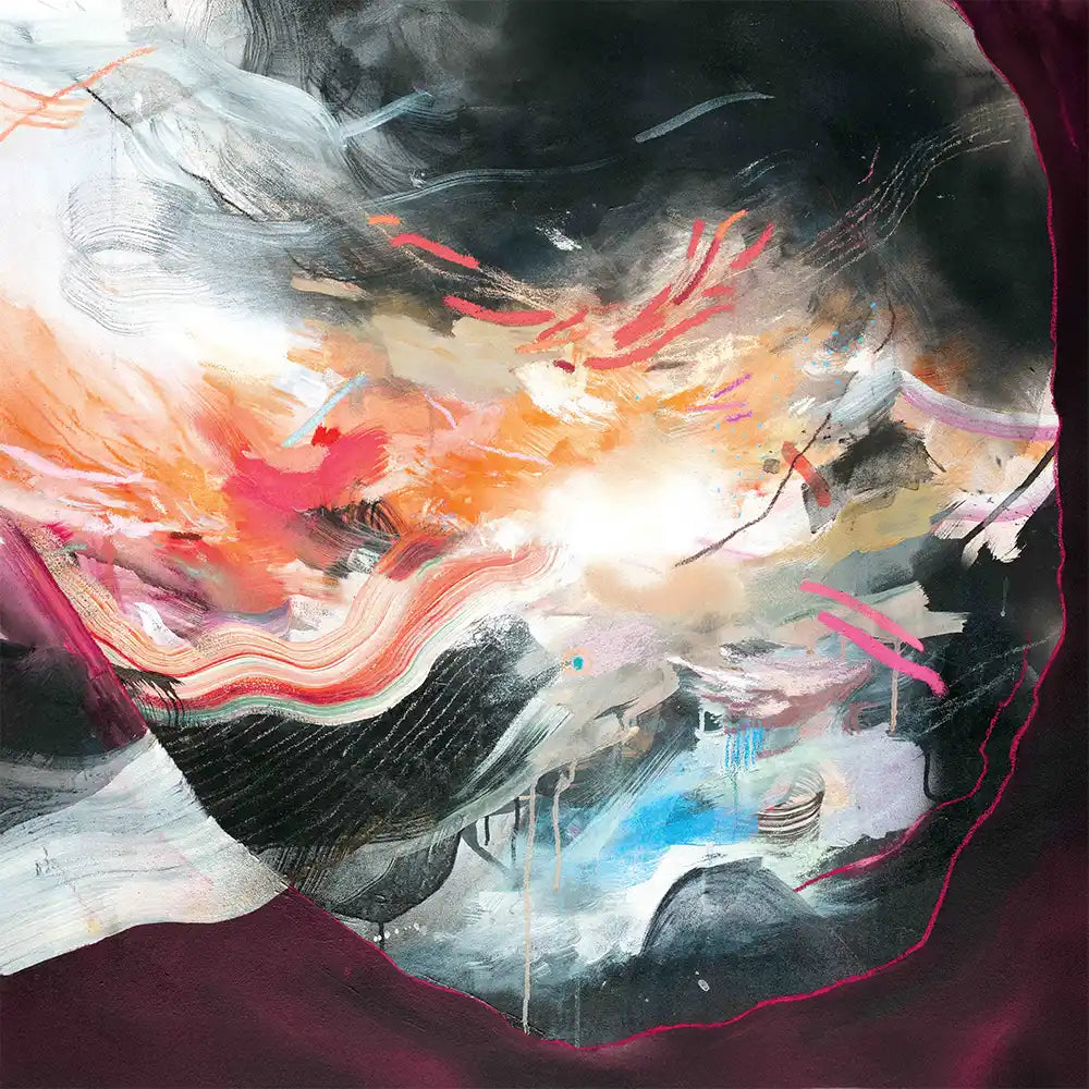 Emergence