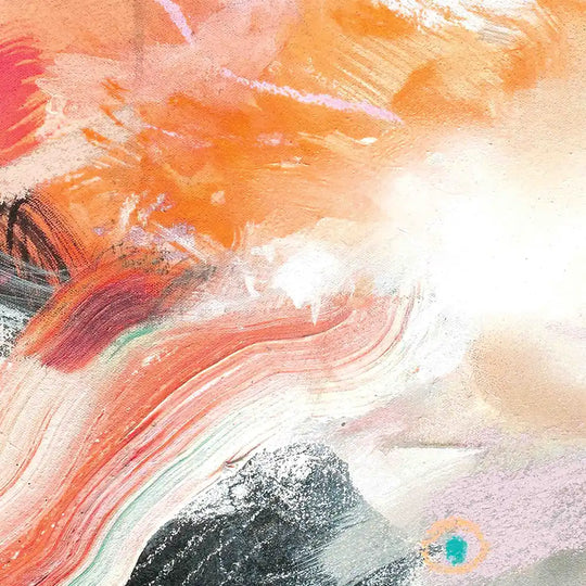 Emergence