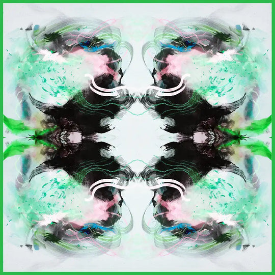 Forest Secret
