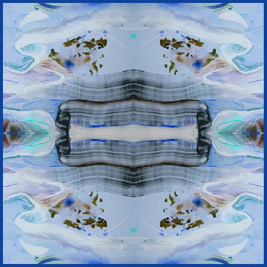 Crystal