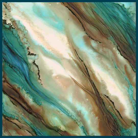 Breeze Marble