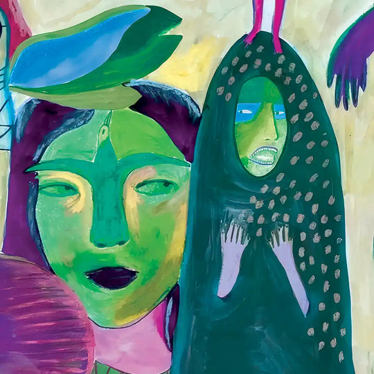 The Carnival