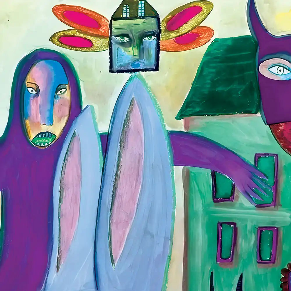 The Carnival